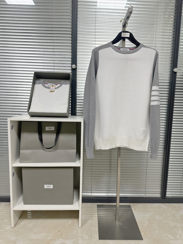 KakaoTalk_20260327_145510782_12.jpg
