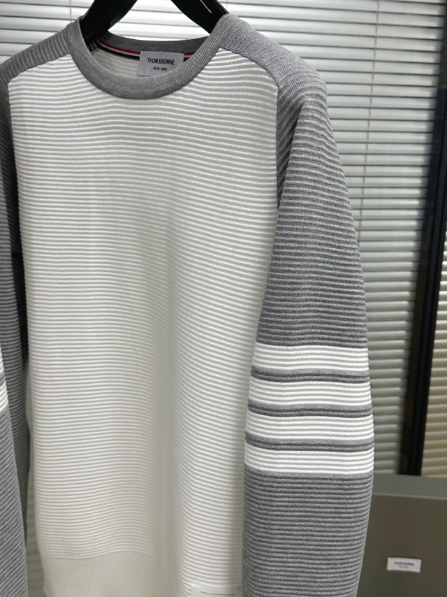 KakaoTalk_20260327_145510782_13.jpg