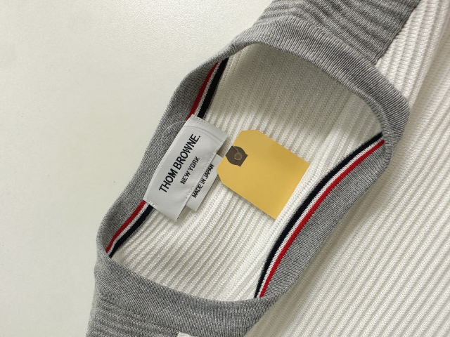 KakaoTalk_20260327_145510782_15.jpg
