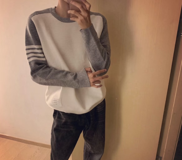 KakaoTalk_20260327_145510782_17.jpg