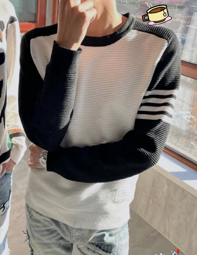 KakaoTalk_20260327_145510782_18.jpg