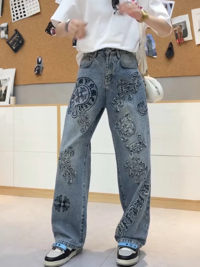 KakaoTalk_20260327_145942268_05.jpg