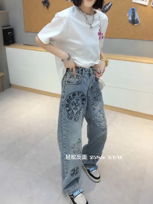 KakaoTalk_20260327_145942268_06.jpg
