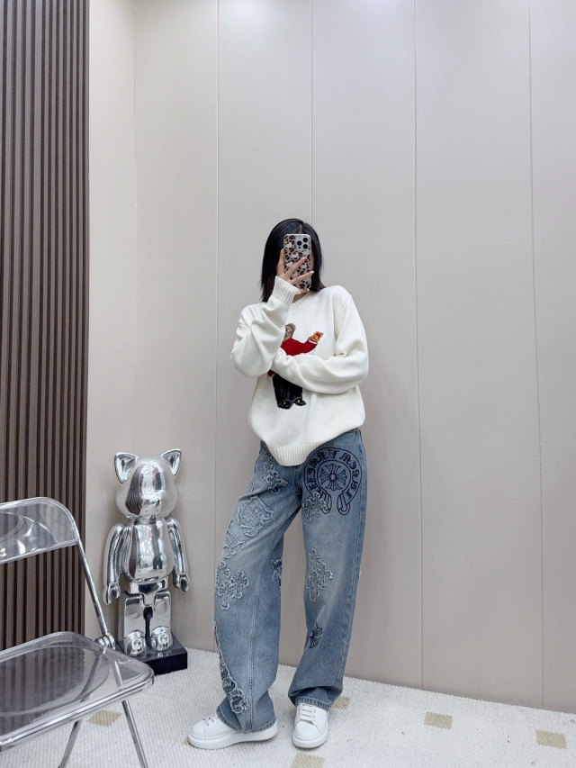 KakaoTalk_20260327_145942268_10.jpg