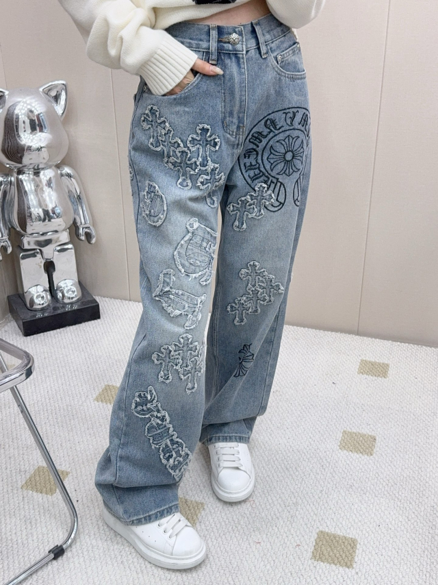 KakaoTalk_20260327_145942268_12.jpg
