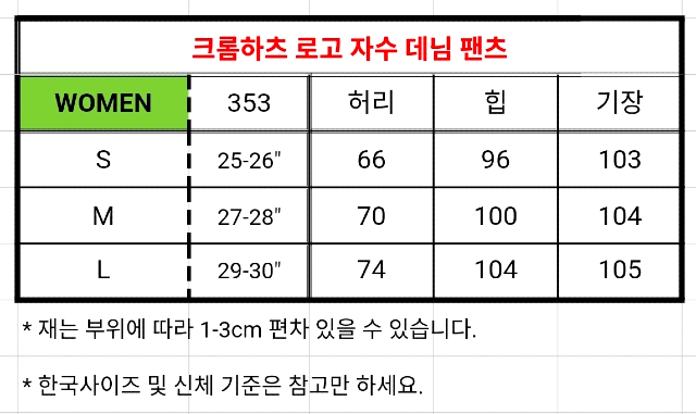 KakaoTalk_20260327_145942268_14.jpg