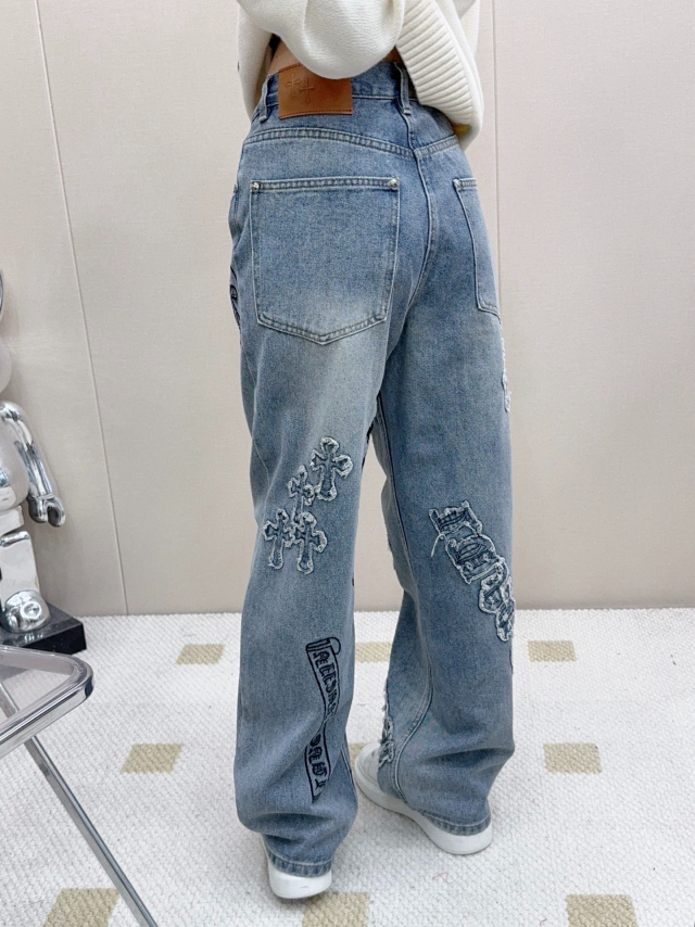 KakaoTalk_20260327_145942268_13.jpg