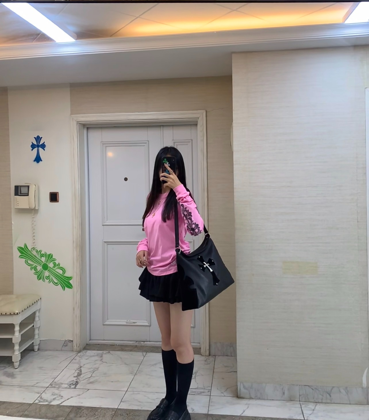 KakaoTalk_20260327_145030152_20.jpg