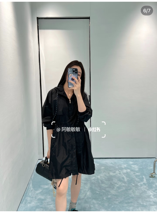 KakaoTalk_20260327_150546868_08.jpg
