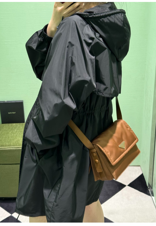 KakaoTalk_20260327_150546868_13.jpg