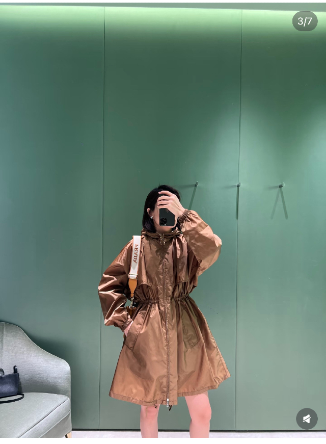 KakaoTalk_20260327_150546868_18.jpg