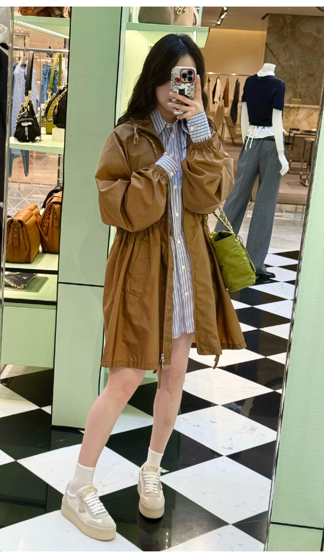 KakaoTalk_20260327_150546868_24.jpg
