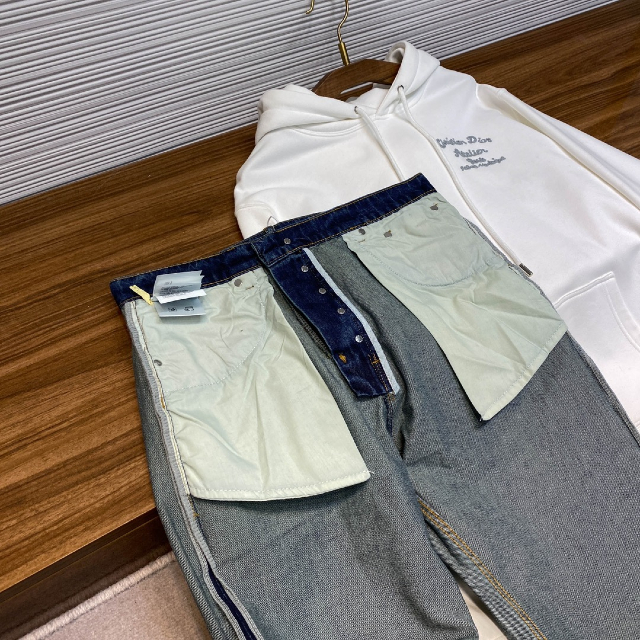 KakaoTalk_20260329_170640225_12.jpg
