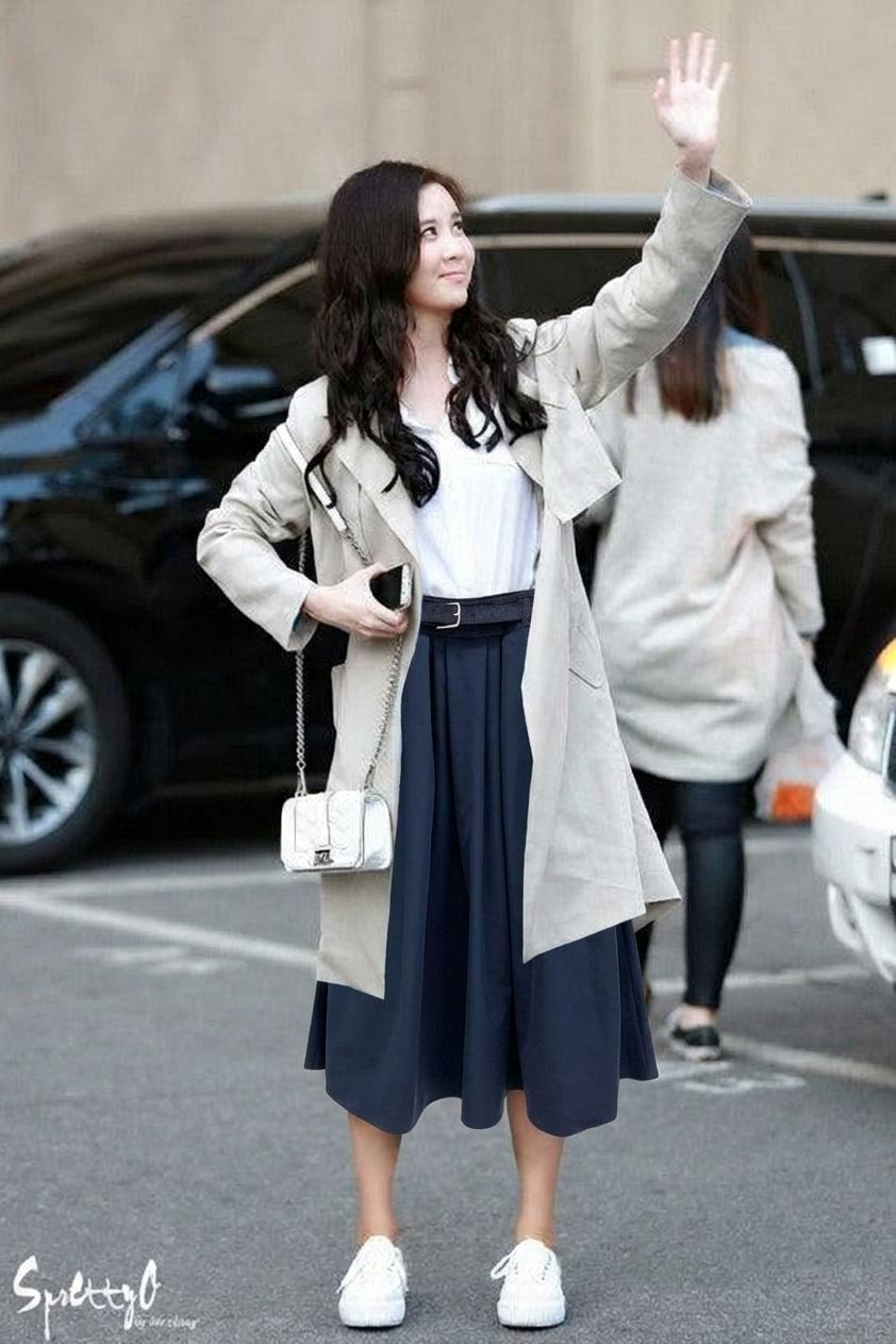 KakaoTalk_20260401_133638030.png