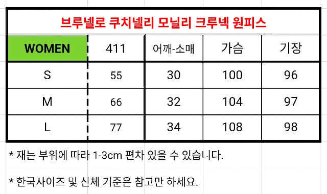 KakaoTalk_20260402_153247152_23.jpg