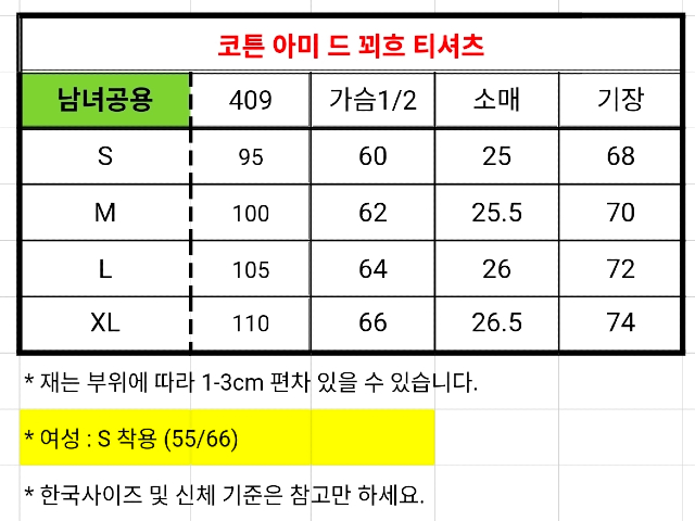 KakaoTalk_20260402_152810561_22.jpg