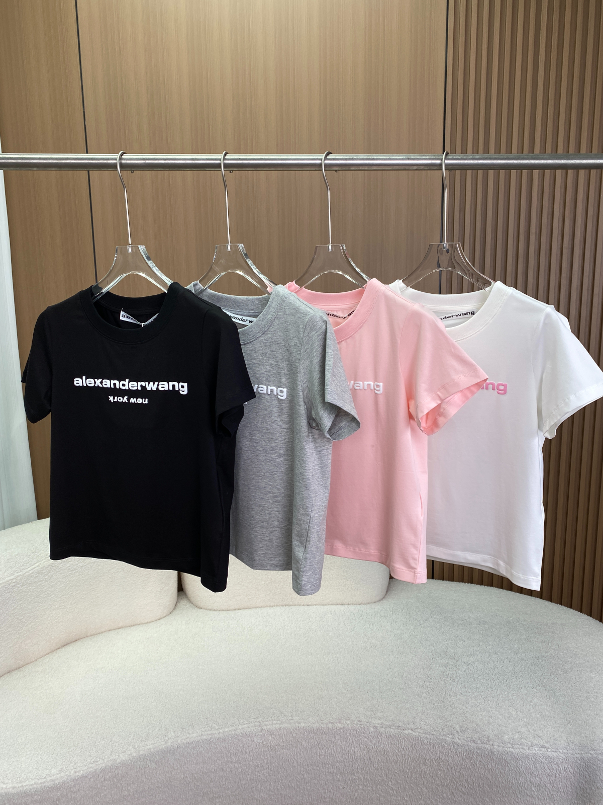 KakaoTalk_20260402_152726589.jpg