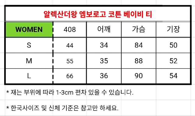 KakaoTalk_20260402_152734971_22.jpg