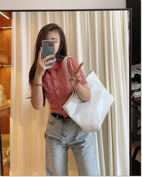 KakaoTalk_20260403_142018157.jpg