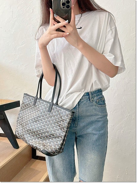 KakaoTalk_20260403_142018157_01.jpg