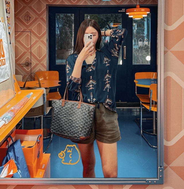 KakaoTalk_20260403_142018157_02.jpg