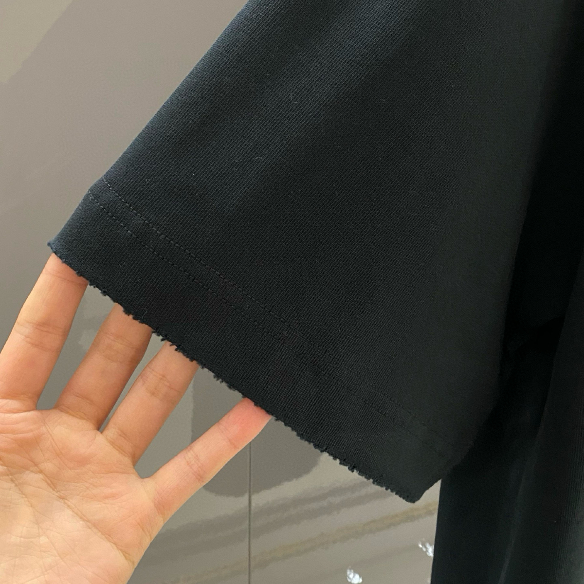 KakaoTalk_20260403_144536151_13.jpg