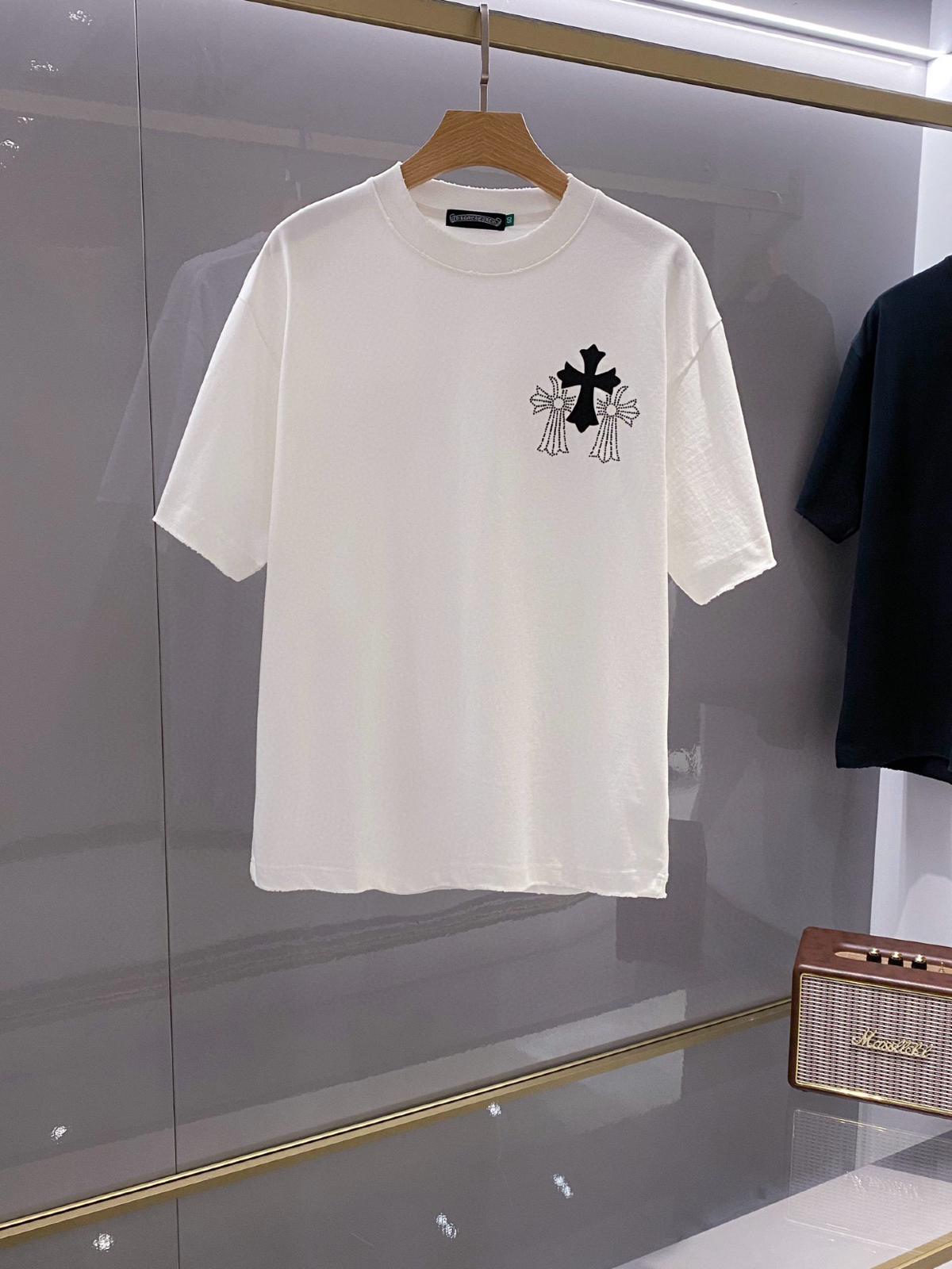 KakaoTalk_20260403_144536151_16.jpg