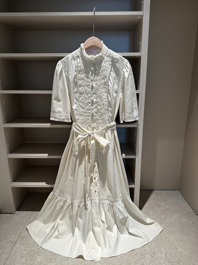 KakaoTalk_20260403_144201694_17.jpg