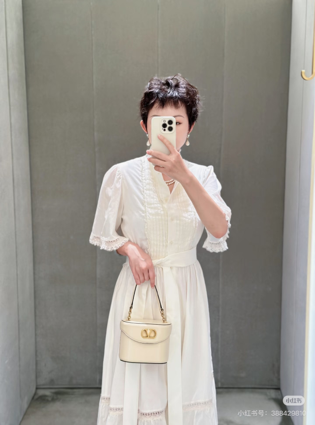 KakaoTalk_20260403_144210526_12.jpg