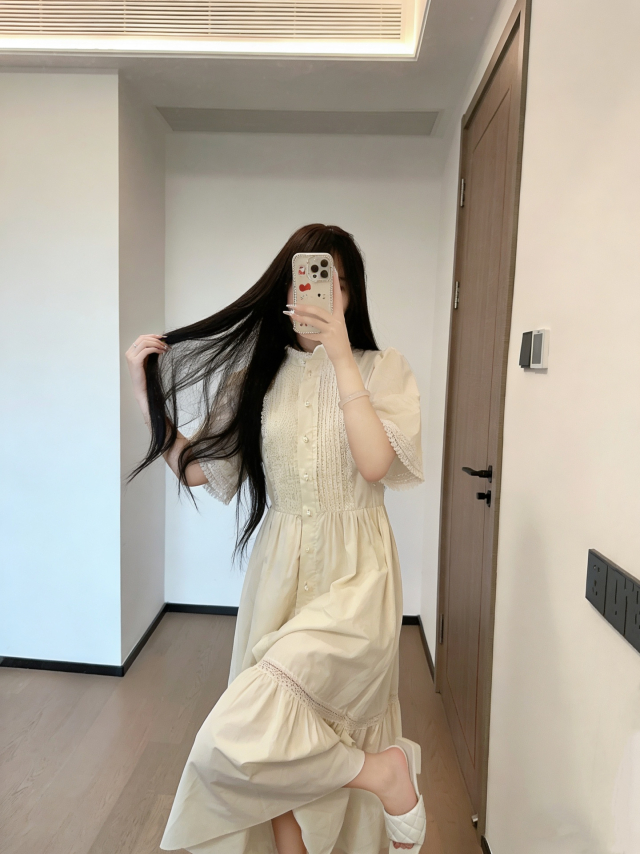 KakaoTalk_20260403_144210526_15.jpg