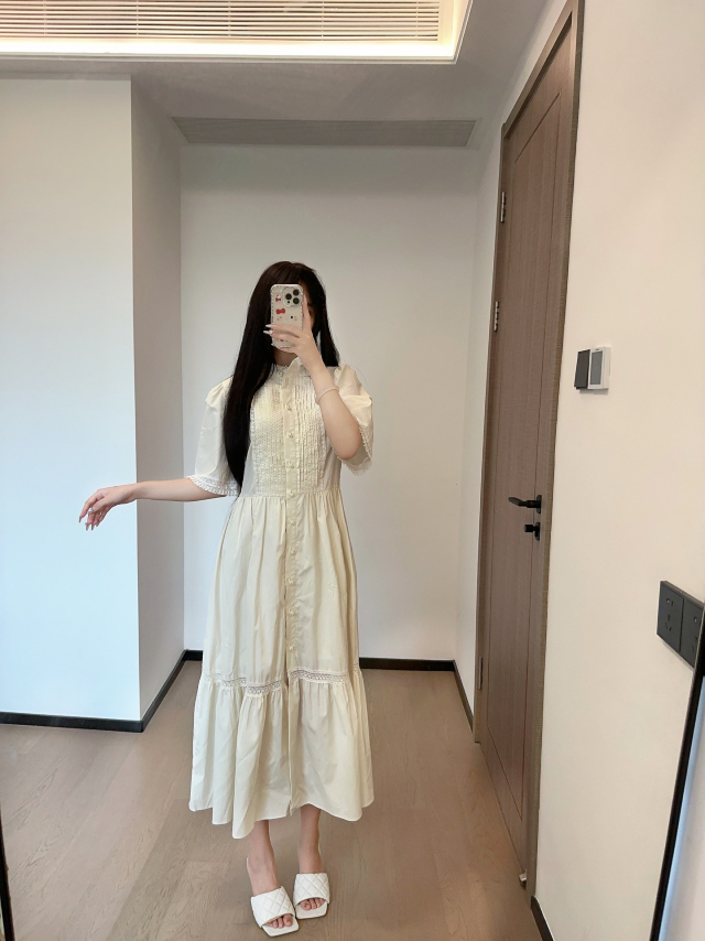 KakaoTalk_20260403_144210526_16.jpg