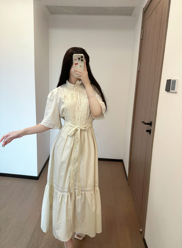 KakaoTalk_20260403_144210526_17.jpg
