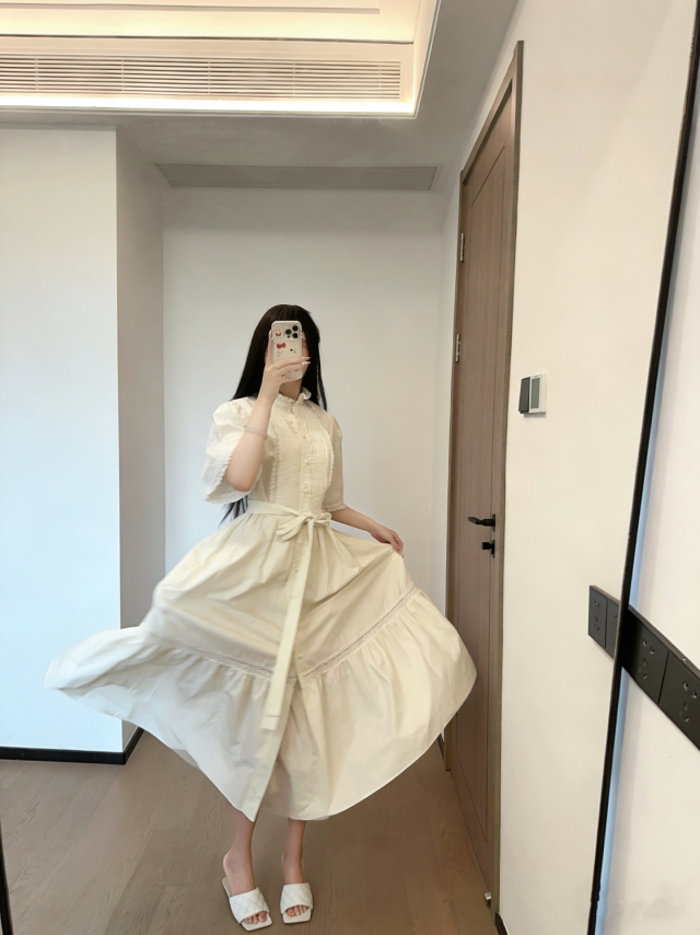 KakaoTalk_20260403_144210526_18.jpg