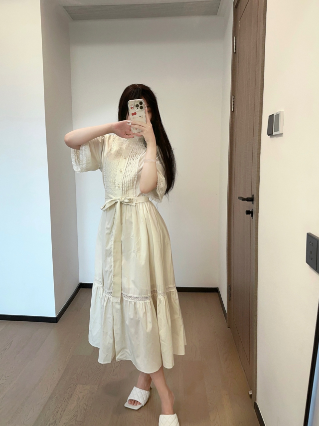 KakaoTalk_20260403_144210526_19.jpg
