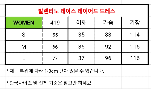 KakaoTalk_20260403_144210526_20.jpg