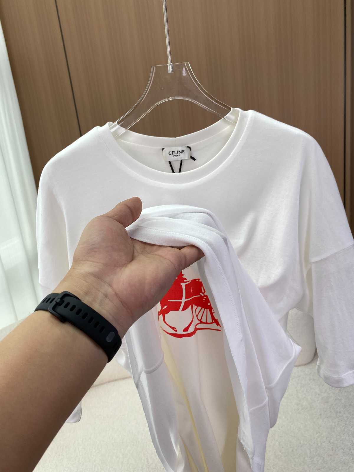 KakaoTalk_20260403_143926717_06.jpg