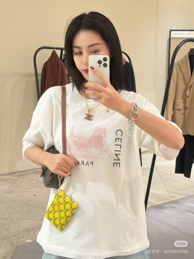KakaoTalk_20260403_143926717_18.jpg