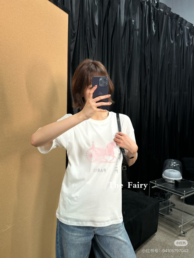 KakaoTalk_20260403_143926717_27.jpg