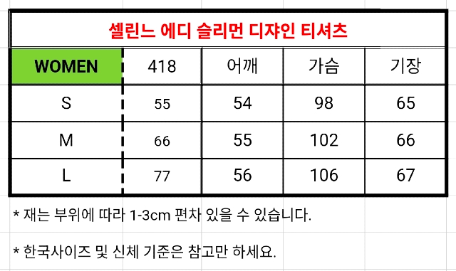 KakaoTalk_20260403_143926717_28.jpg