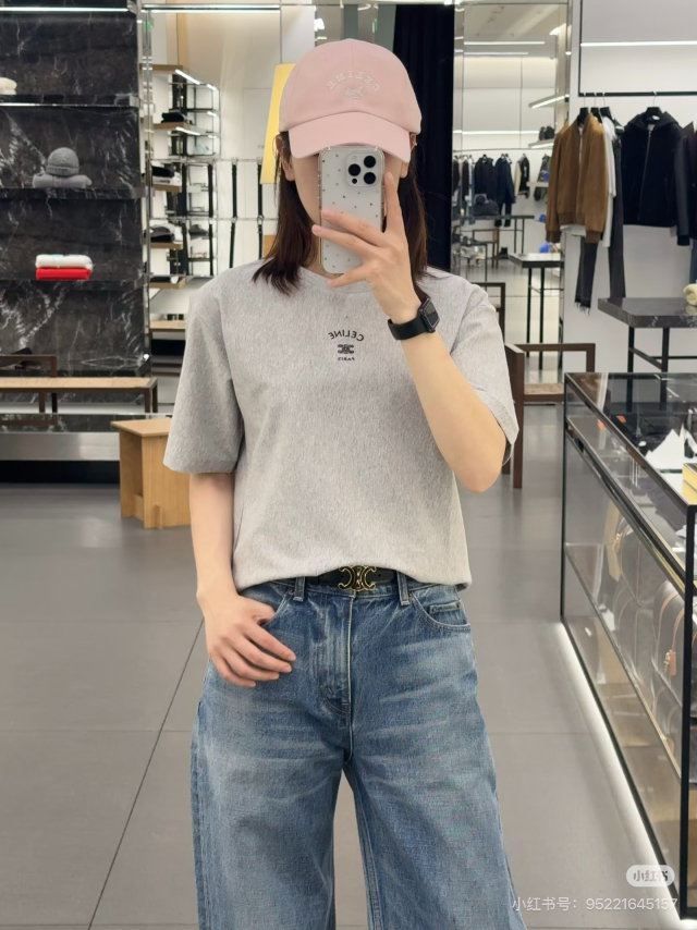 KakaoTalk_20260403_143530772_16.jpg