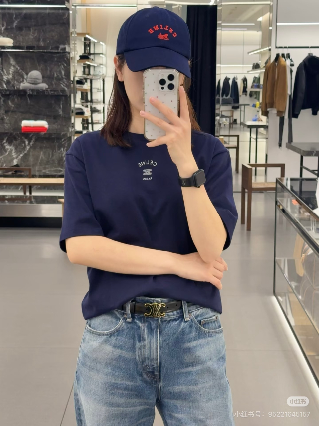 KakaoTalk_20260403_143530772_17.jpg