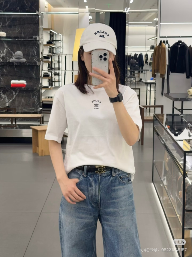 KakaoTalk_20260403_143530772_20.jpg