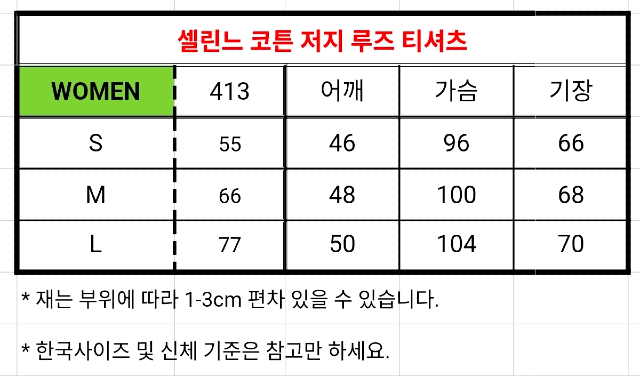 KakaoTalk_20260403_143530772_24.jpg