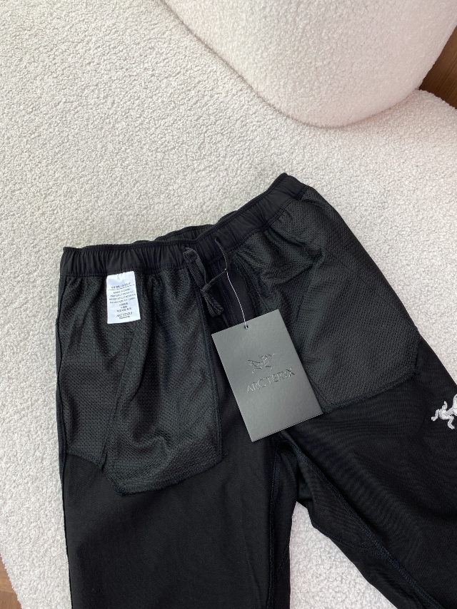 KakaoTalk_20260403_143311668_09.jpg