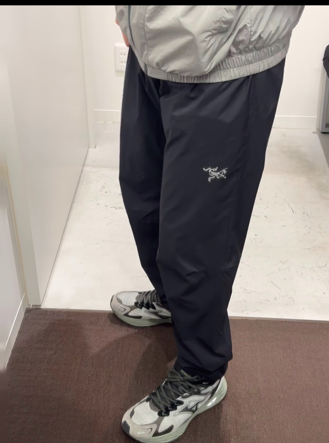KakaoTalk_20260403_143317070_06.jpg