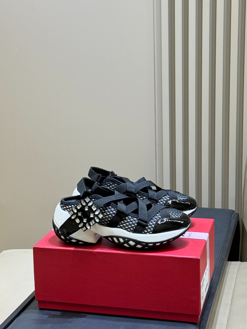 wsxc1775325682837_0.jpg