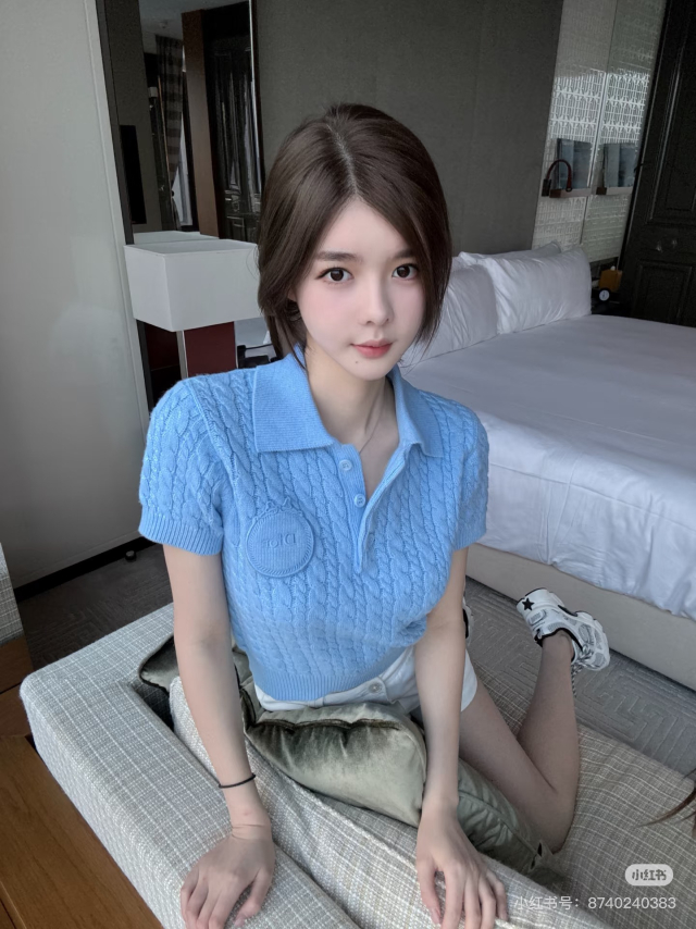 KakaoTalk_20260404_194025088_15.jpg