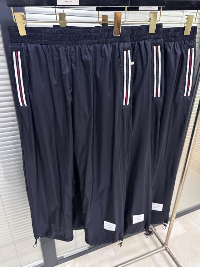 KakaoTalk_20260404_193711534_29.jpg