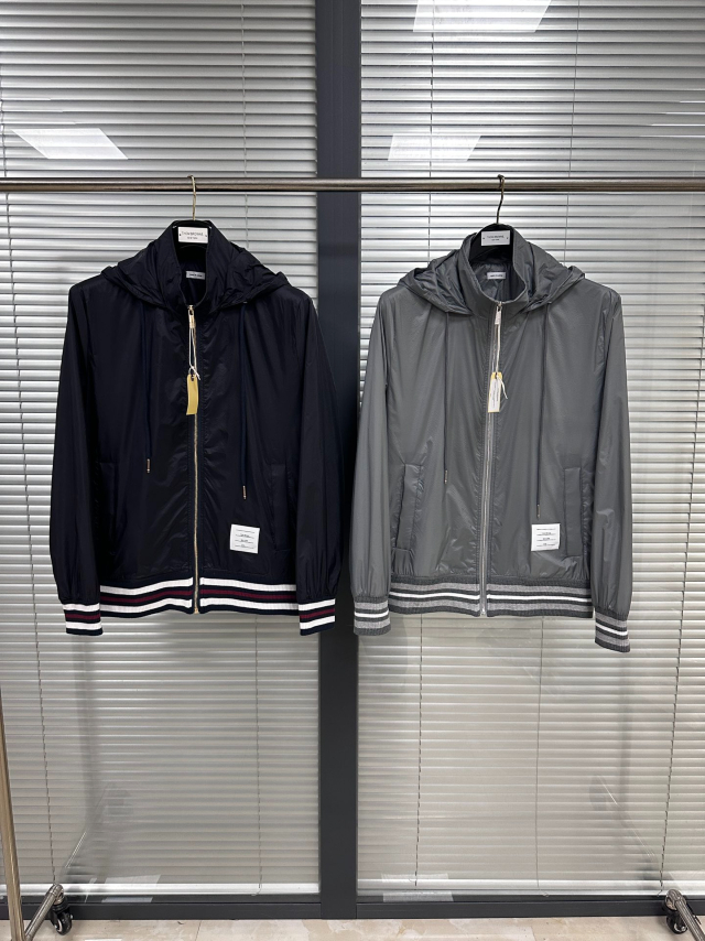 KakaoTalk_20260404_193722335_04.jpg