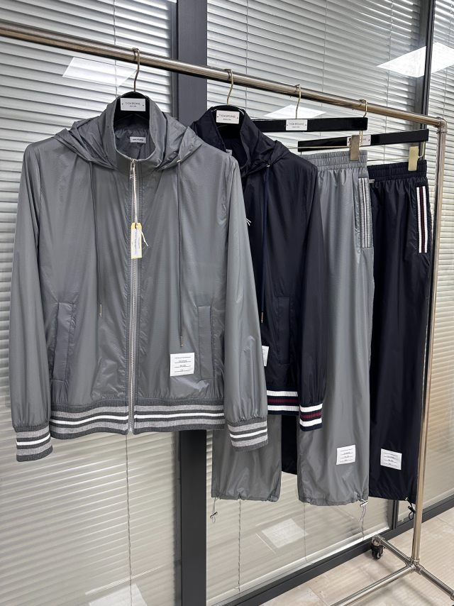 KakaoTalk_20260404_193722335_06.jpg
